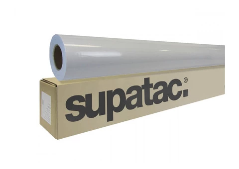 Self Adhesive Vinyl Film & Window Film Suppliers Australia