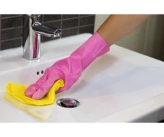 Cleaning Companies Darwin