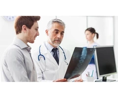 Best Medical Imaging Industry Consultancy in Sydney