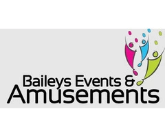 Jumping Castle Hire Melbourne | Adult Jumping Castle Hire Melbourne