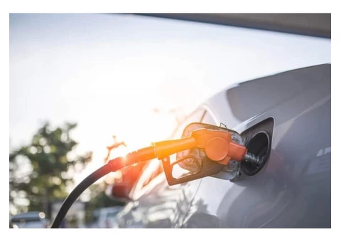 Best Port Macquarie Petrol Station in North Haven - 1/3