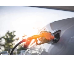 Best Port Macquarie Petrol Station in North Haven