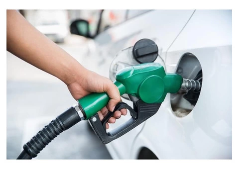 Best Port Macquarie Petrol Station in North Haven - 3/3