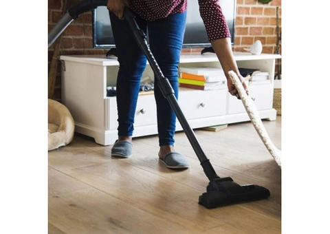 International Standards Airbnb Cleaning in Melbourne by Accredited Specialists