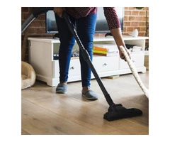 International Standards Airbnb Cleaning in Melbourne by Accredited Specialists