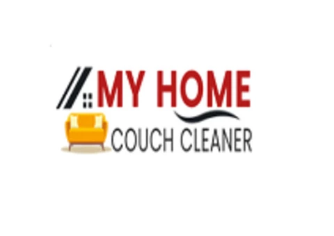Couch Cleaning Melbourne