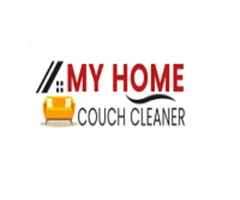 Couch Cleaning Melbourne