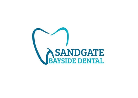 Sandgate Bayside Dental