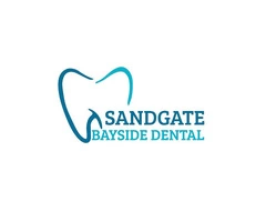 Sandgate Bayside Dental