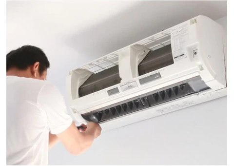 Air Conditioning Repairs in Adelaide - 0401 631 320