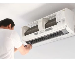 Air Conditioning Repairs in Adelaide - 0401 631 320