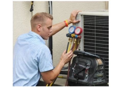 Air Conditioning Service in Adelaide - Call Now - 0401 631 320