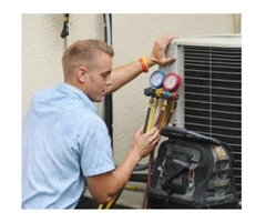 Air Conditioning Service in Adelaide - Call Now - 0401 631 320