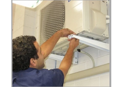 Airconditioning Repairs in Adelaide - Call Now - 0401 631 320 q