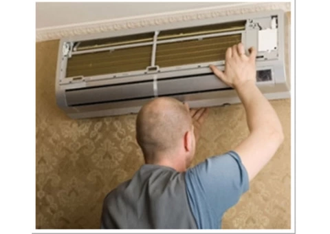 Airconditioning Service in Adelaide - Call Now - 0401 631 320