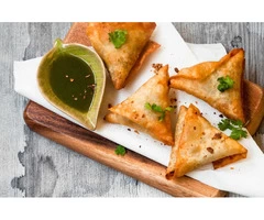 Ginger Club Indian Restaurant Melton | 5% off OzFoodHunter