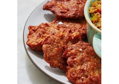 Singh's Bala Da Dhaba | Ozfoodhunter