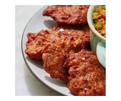 Singh's Bala Da Dhaba | Ozfoodhunter