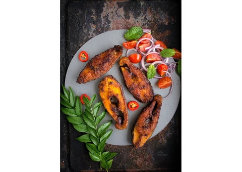 Singh's Bala Da Dhaba | Ozfoodhunter - 2/2