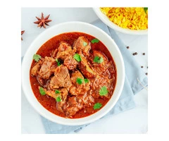 Delicious Indian Food!! Get 15% off @The Clove Indian Restaurant Coogee, NSW