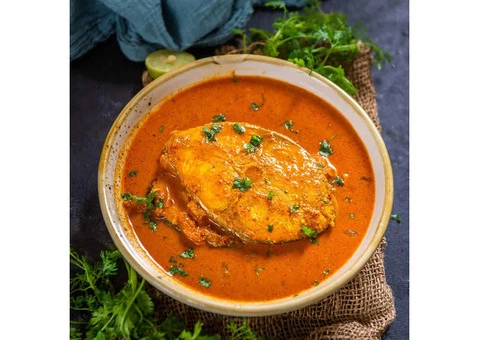 Delicious Indian Food!! Get 15% off @The Clove Indian Restaurant Coogee, NSW - 2/3