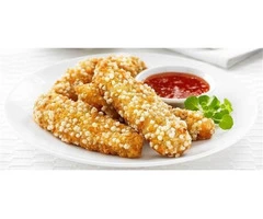 15% off - Proper Pizza Burnside Delivery and Takeaway Menu, VIC