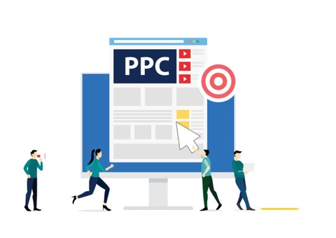 PPC Management Agency in Sydney
