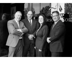 Property Conveyancing Ringwood