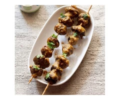 15% Off - Punjabi Curry Cafe Indian Restaurant in Collingwood VIC.