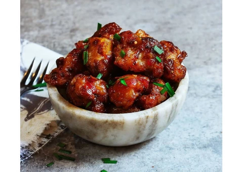 5% off - Shahi Darbaar Indian Restaurant St Albans, VIC - 3/4