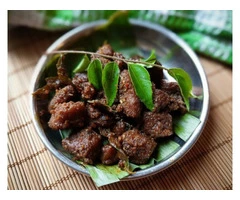 15% Off - Bilal Restaurant Indian Menu Takeaway Brunswick, VIC