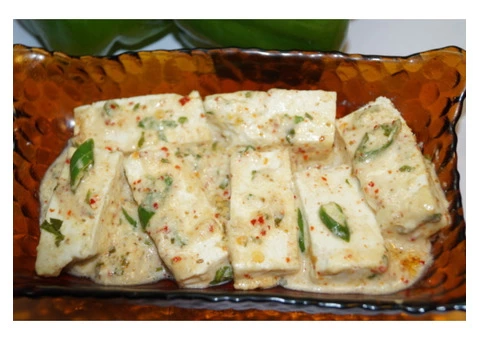 5% off - Calcutta Club Indian Williamstown Menu, VIC - 2/4