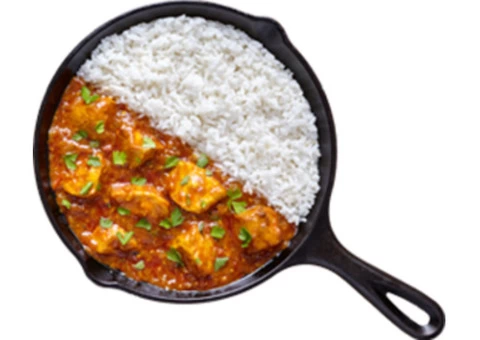 Chicken Vindaloo Near Me | Fathimasindiankitchen.com.au