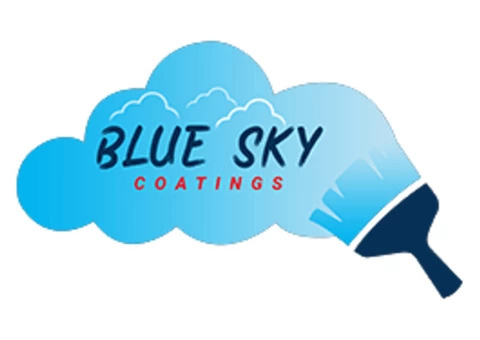 Best painting services in melbourne