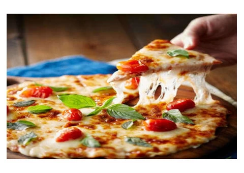 Best Italian Food Melbourne | michelangelos.com.au
