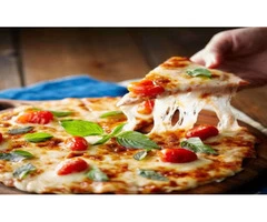 Best Italian Food Melbourne | michelangelos.com.au