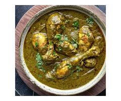 15% off - Curry Vault Indian Restaurant & Bar Melbourne, VIC
