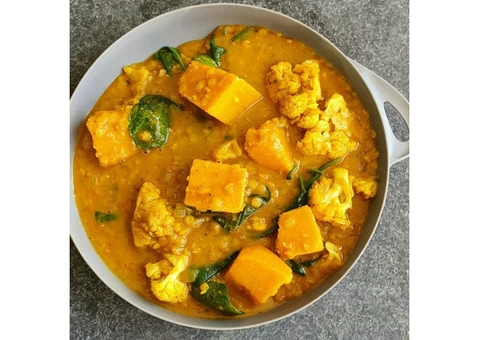 15% off - Curry Vault Indian Restaurant & Bar Melbourne, VIC - 3/4