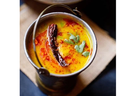 15% off - Curry Vault Indian Restaurant & Bar Melbourne, VIC - 4/4