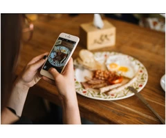 Restaurant Online Ordering | Orderart.com.au