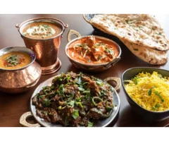 Top Indian Restaurant in Melbourne | masalabarandgrill.com.au