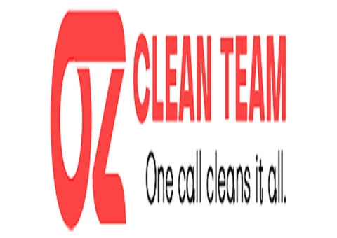 Carpet Cleaning Melbourne
