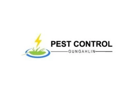 Professional Pest Control Gungahlin