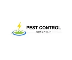 Professional Pest Control Gungahlin