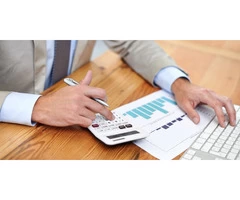 Small Business Accounting Tips To Grow Your Business