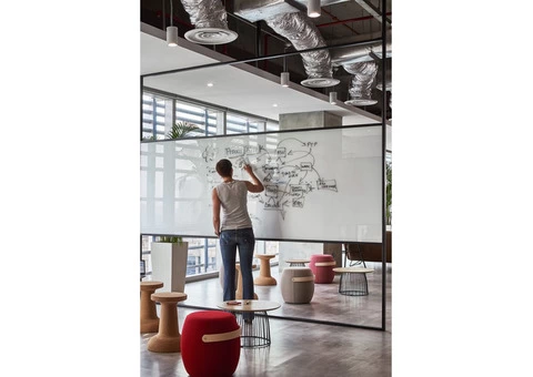 The Best Digital Media Agency in Melbourne