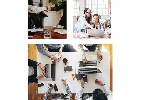 The Best Digital Media Agency in Melbourne - 2/2