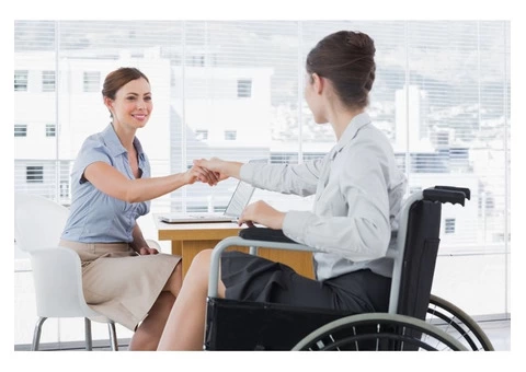 Professional NDIS Providers in Sydney