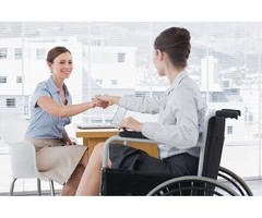 Professional NDIS Providers in Sydney