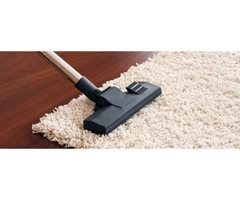 Carpet Cleaning Parramatta